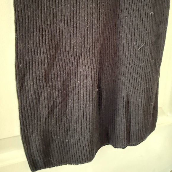 D&G | Dolce & Gabbana - Picture 5 of 5